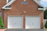 free Gissing garage construction quotes