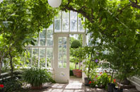 free Gissing orangery quotes