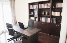 Gissing home office construction leads